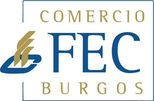 Comercio FEC Burgos