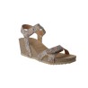 Penelope Collection 5754 Women&#39;s Wedge Sandals