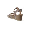 Penelope Collection 5754 Women&#39;s Wedge Sandals