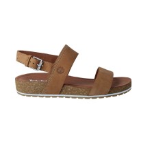 zapatos timberland para mujer