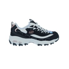 Skechers : Zapatos, zapatillas y botas en Calzados Vesga Skechers : Zapatos, zapatillas y botas en Calzados Vesga