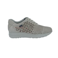 Zapatos Callaghan Mujer Otoño Invierno 2019 Discount Sale, UP TO 53% OFF |  lavalldelord.com