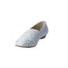 Baton Rouge Raffia-Schuhe für Damen 478075C93