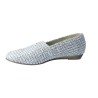 Baton Rouge Raffia-Schuhe für Damen 478075C93