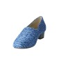 Zapatos de Rafia para Mujer de Baton Rouge 604080C93