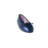 Callaghan 25000 nora-h