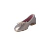 Callaghan 25000 nora-h