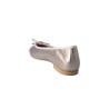 Callaghan 25000 Nora-H Women´s Ballerinas