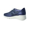 Sports Shoes for Women by Pepe Menargues 3020