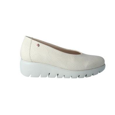 Junior Pepe Jeans Sneakers Multicolor Sydney Grey | Calzado — church and  science