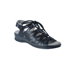 Sandalias para Mujer de Ara Shoes Korfu-Ang 12-56510