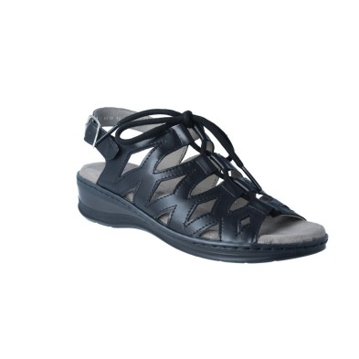 Sandalias para Mujer de Ara Shoes Korfu-Ang 12-56510