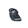 Ara Shoes Korfu-Ang Sandales pour femmes 12-56510