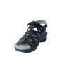 Ara Shoes Korfu-Ang Sandales pour femmes 12-56510