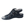 Ara Shoes Korfu-Ang Sandales pour femmes 12-56510