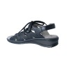 Ara Shoes Korfu-Ang Sandales pour femmes 12-56510