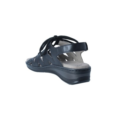 Sandalias para Mujer de Ara Shoes Korfu-Ang 12-56510