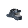 Ara Shoes Korfu-Ang Sandales pour femmes 12-56510