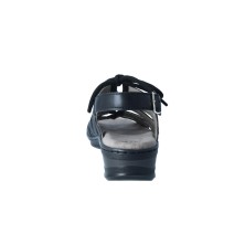 Sandalias para Mujer de Ara Shoes Korfu-Ang 12-56510
