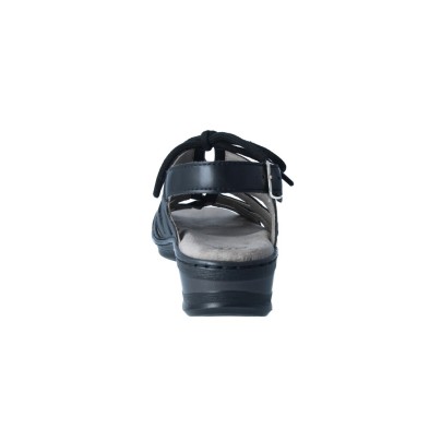 Sandalias para Mujer de Ara Shoes Korfu-Ang 12-56510
