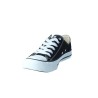 Baskets Bambas pour Femmes de Victoria Tribu 06550