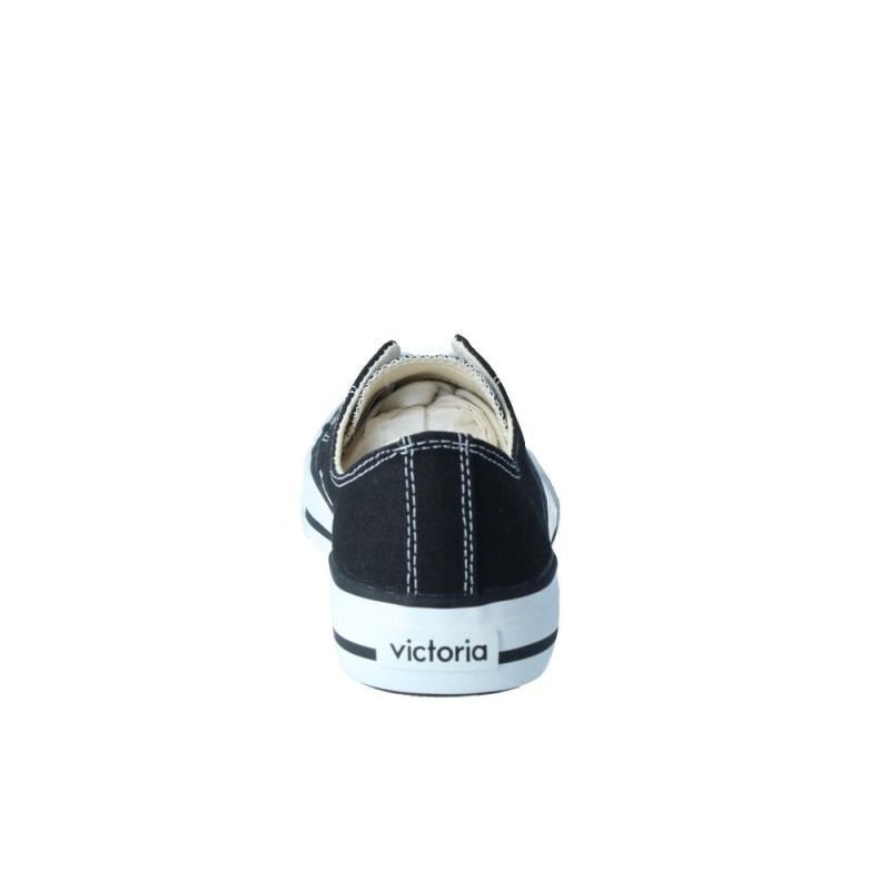 Baskets Bambas pour Femmes de Victoria Tribu 06550