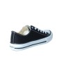 Baskets Bambas pour Femmes de Victoria Tribu 06550