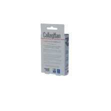 Callaghan Bolsa Anti-Olor SmellWell para Calzado y Complementos