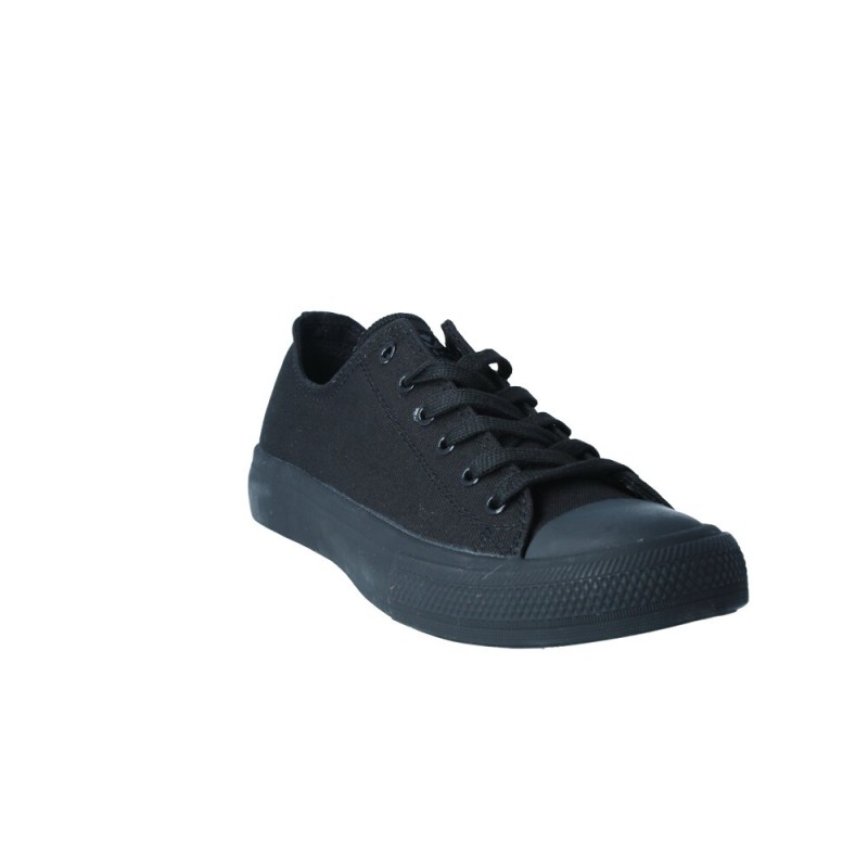 Bambas Sneakers für Damen von Victoria Tribu 06552