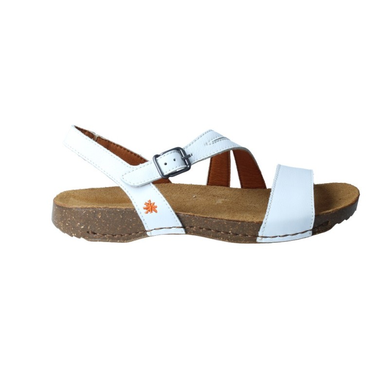 Sandals for Women by Art Company 1045 I Breathe