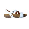 Sandals for Women by Art Company 1045 I Breathe