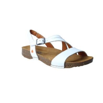 Sandalias para Mujer de Art Company 1045 I Breathe - Calzados Vesga