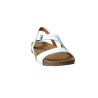 Sandals for Women by Art Company 1045 I Breathe