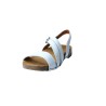 Sandals for Women by Art Company 1045 I Breathe