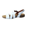 Sandals for Women by Art Company 1045 I Breathe