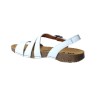 Sandals for Women by Art Company 1045 I Breathe