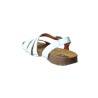 Sandals for Women by Art Company 1045 I Breathe