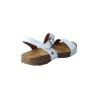 Sandals for Women by Art Company 1045 I Breathe