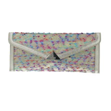 Bolso de Fiesta para Mujer de Lodi LP954 Party