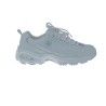 Zapatillas Deportivas para Mujer Skechers D´Lites 11931