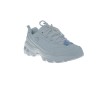 Zapatillas Deportivas para Mujer Skechers D´Lites 11931