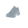 Chaussures de sport pour femmes Skechers D´Lites 11931