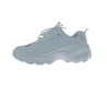 Chaussures de sport pour femmes Skechers D´Lites 11931