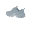 Zapatillas Deportivas para Mujer Skechers D´Lites 11931