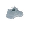 Sports Shoes for Women Skechers D´Lites 11931