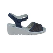 sandalias callaghan