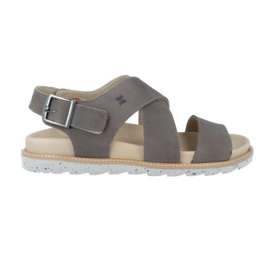 Callaghan 18301 Sinko Sandalias Casual de Hombre - Calzados Vesga