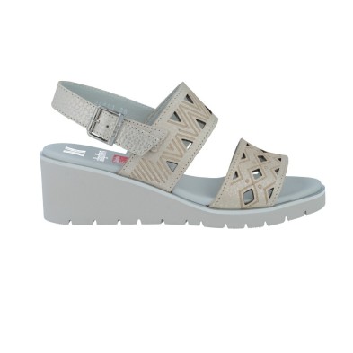 sandalias callaghan