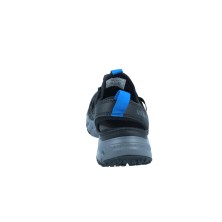 Sandalias de Senderismo para Hombres de Merrell Hydrotrekker J033117