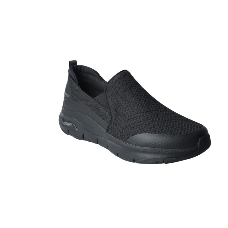 deportivas de vestir hombre